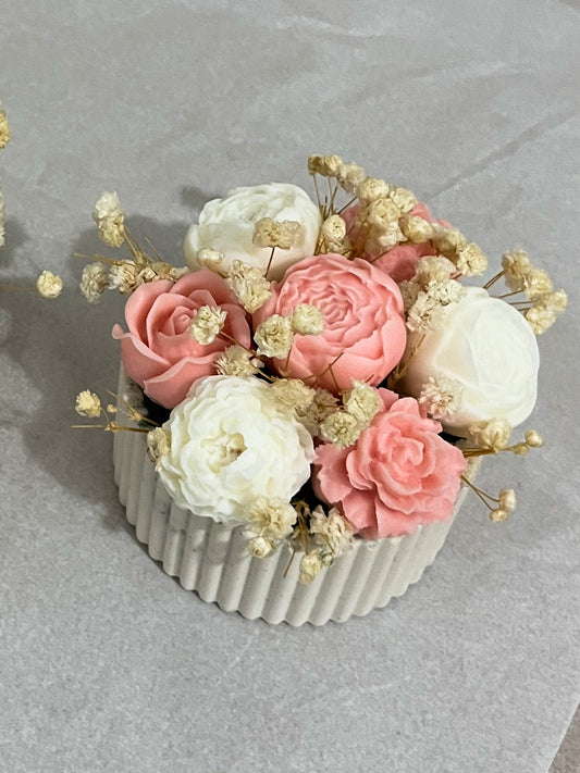 Bouquet Floral