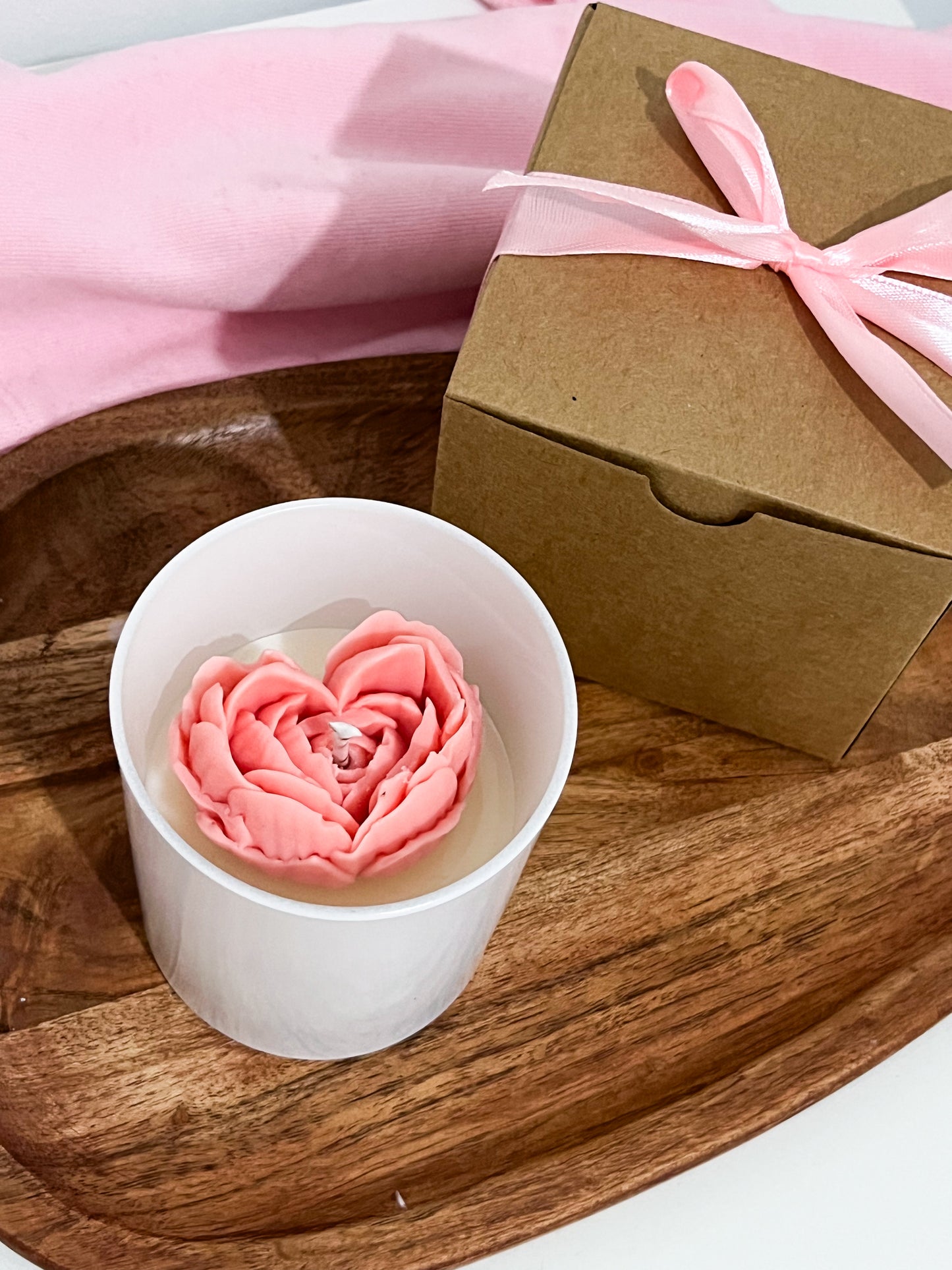 Vela Galentine's Day