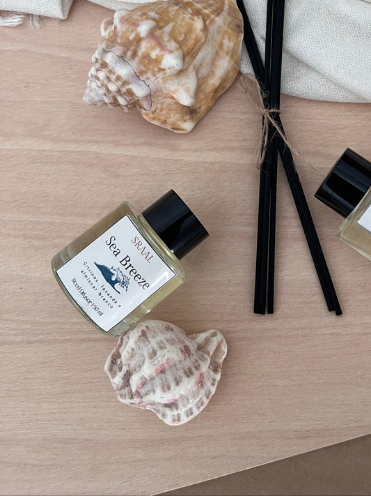 Difusor Sea Breeze