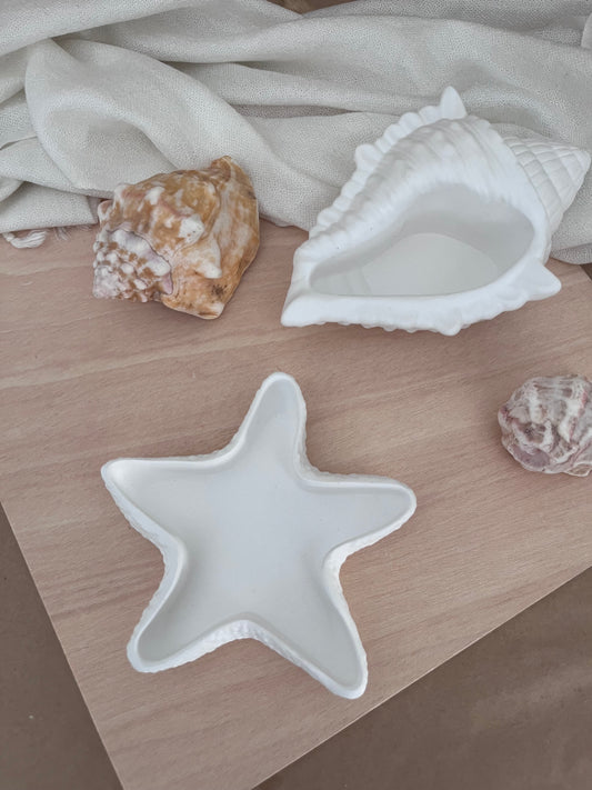 Estrela