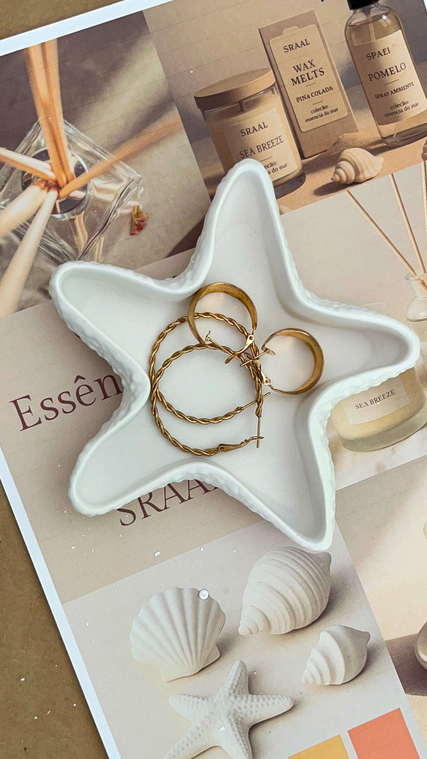 Estrela
