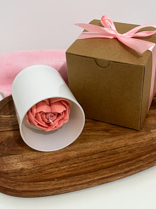 Vela Galentine's Day - SRAAL