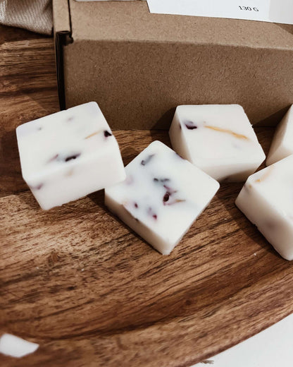 Wax Melts Floral Bouquet - SRAAL